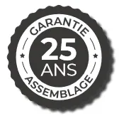 garantie-25-ans-assemblage