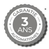 garantie-3-ans-automatismes