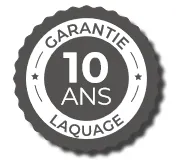 garantie-10-ans-laquage