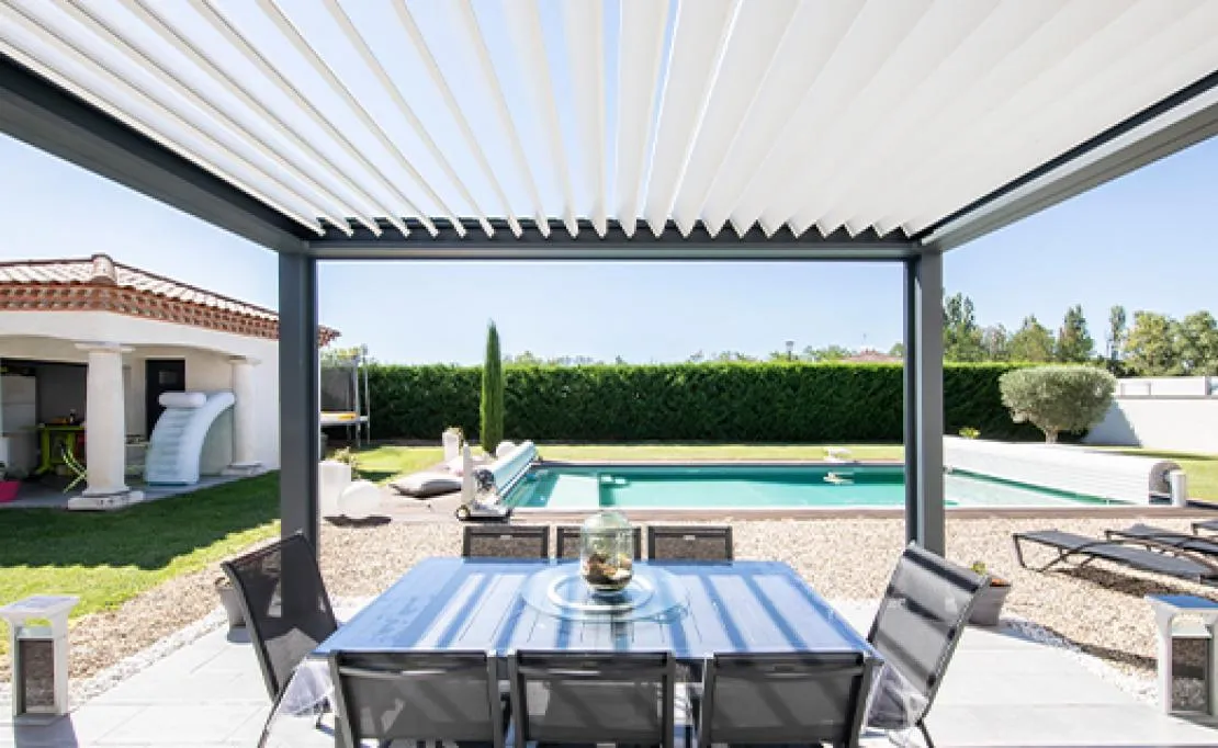 produit-pergola-bioklimatique-presentation